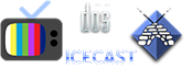 icecast